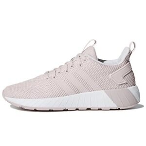 8.5W - [NEW] Women's adidas Questar BYD Shoes 'Orchid Tint' DB1688